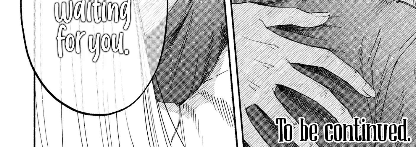 Fascinated by a beautiful dead face Chapter 2.2 - page 33