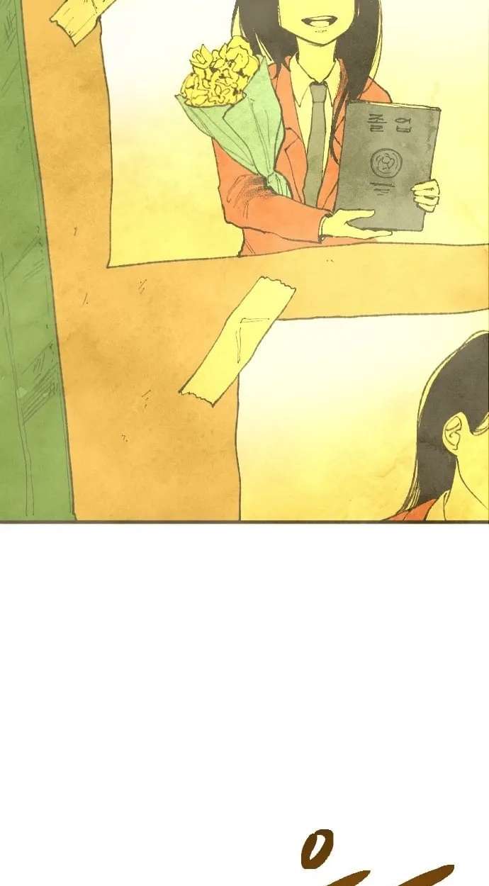 Yeolsabyeong Chapter 10 - page 6