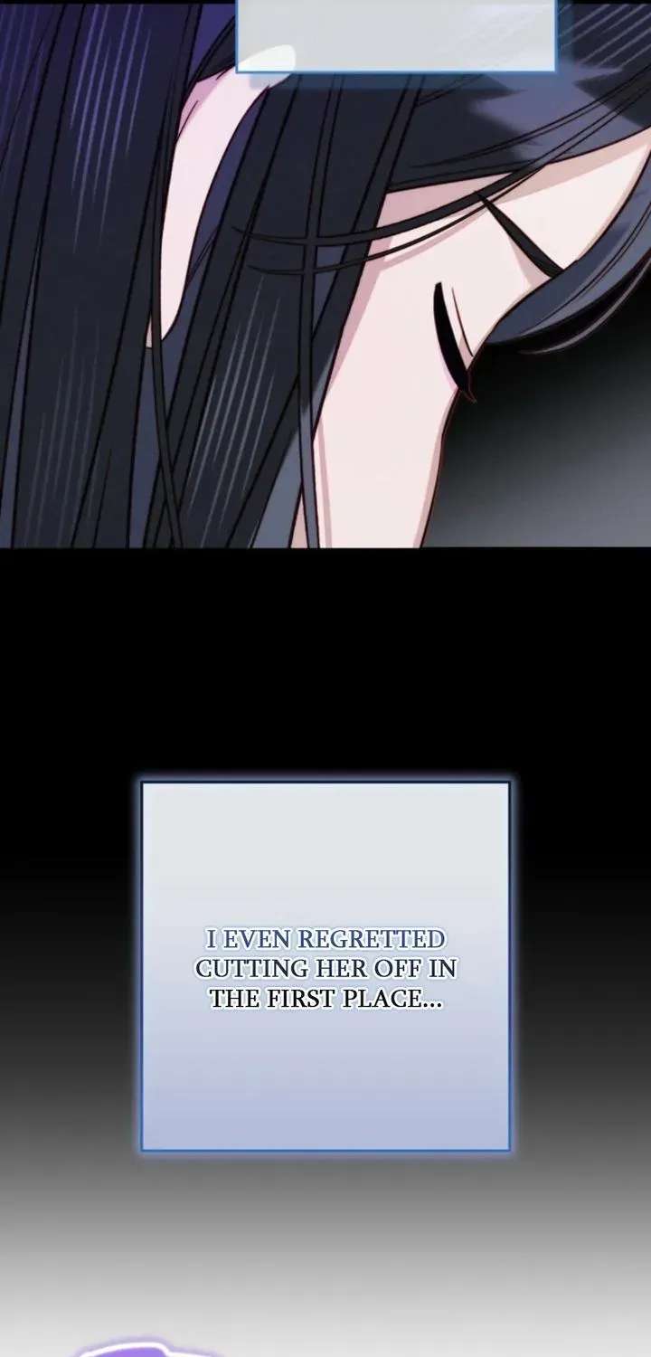 The Top Student Hides Her Regression Chapter 4 - page 15