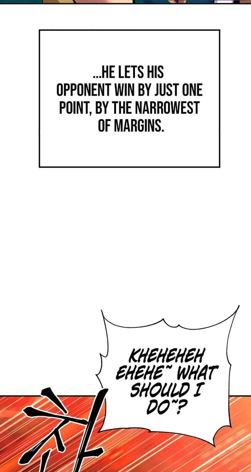 Warrior Grandpa And Supreme Granddaughter Chapter 118 - page 79