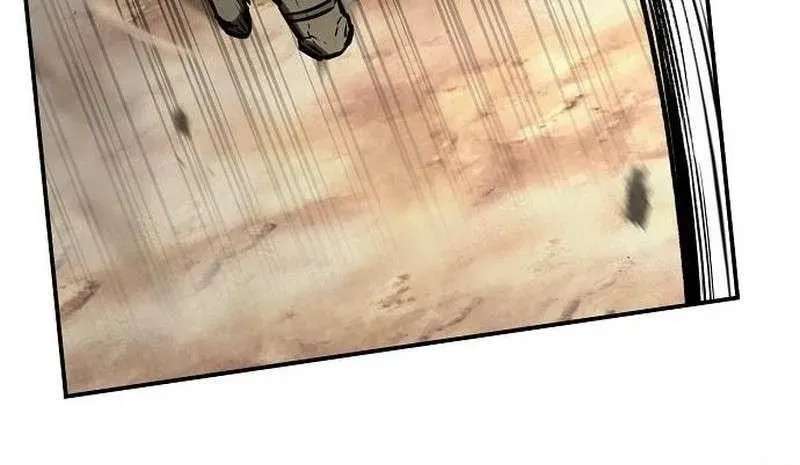 The Spy’s Life In The Demonic Cult Chapter 85 - page 79