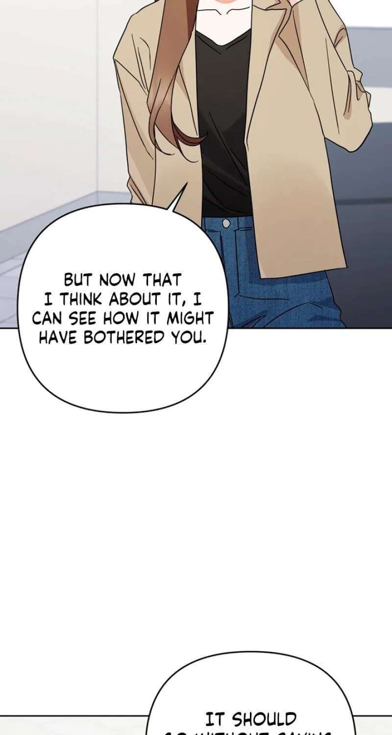 To the Summer That Has Returned Chapter 58 - page 89