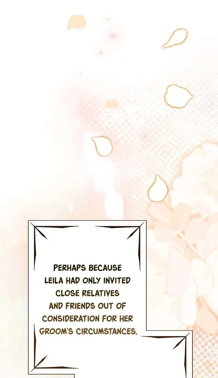 The Little Lady Behind the Villain Chapter 146 - page 71