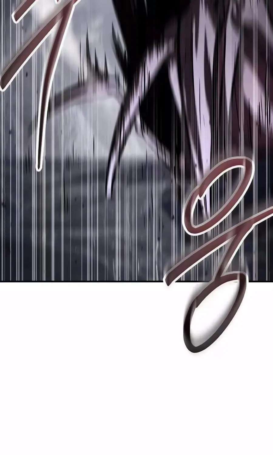 A Dragon Lives in Kunlun Chapter 17 - page 152