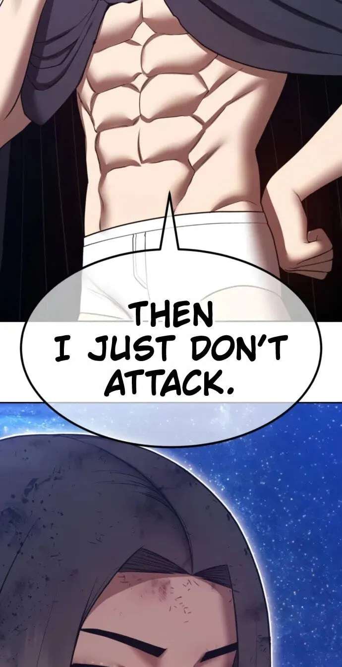 +99 Reinforced Wooden Stick Chapter 217 - page 192