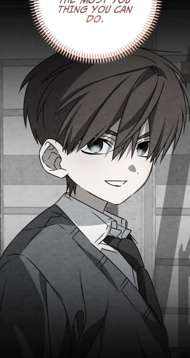 Sounds Like Chapter 57 - page 165