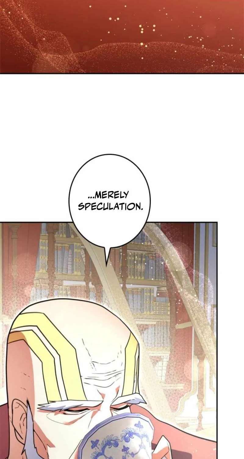 The Sword Emperor Who Surpasses His Previous Life Chapter 39 - page 86