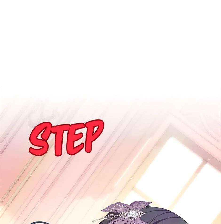Stuck With the Protagonist Chapter 67 - page 49