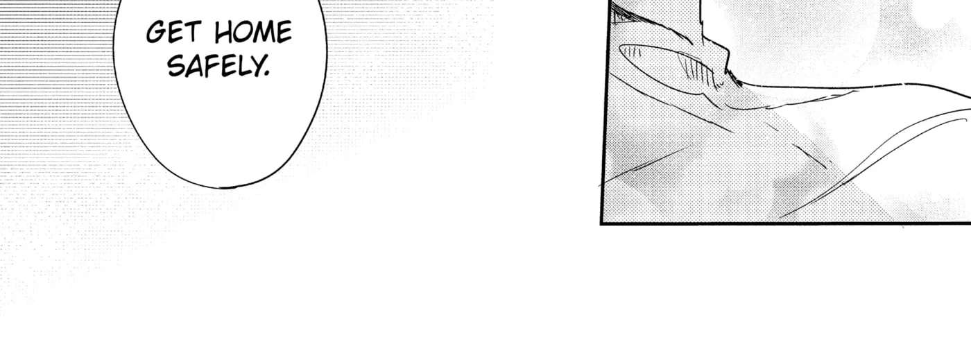 Anyway, I'm Falling in Love with You. Chapter 46 - page 64