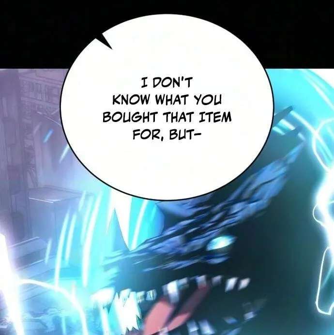 The Streamer Chapter 18 - page 40