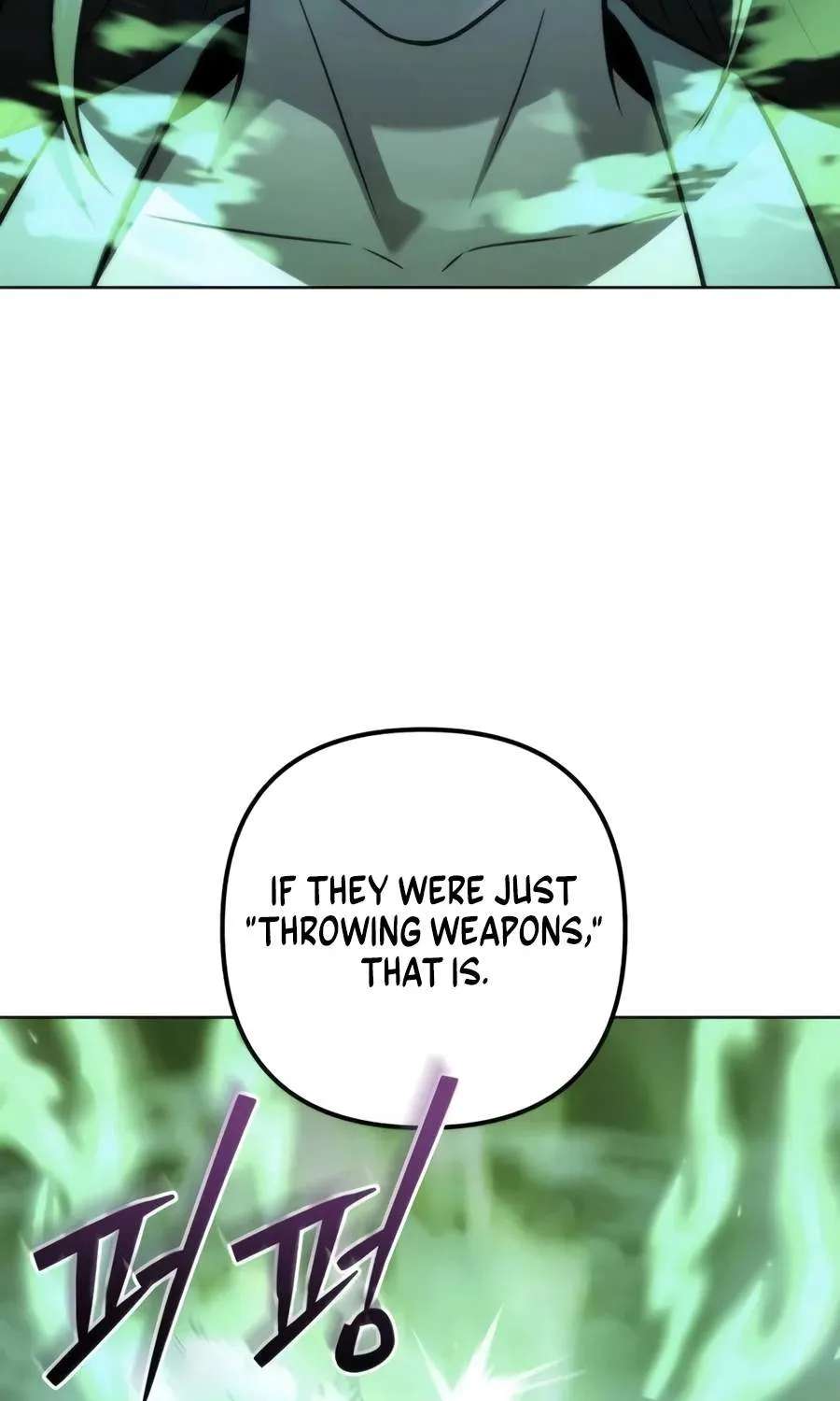Sichuan's Supreme King Chapter 43 - page 101