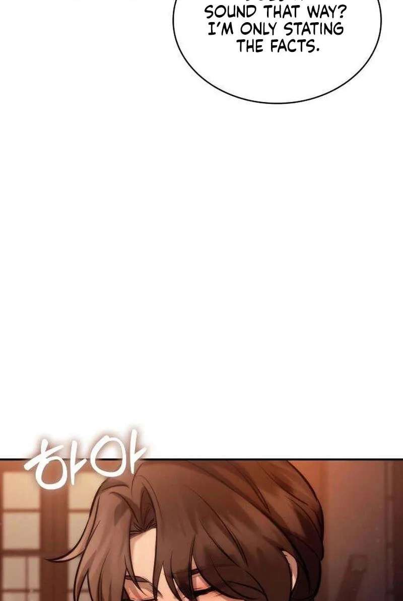 Entangled in You Chapter 16 - page 58
