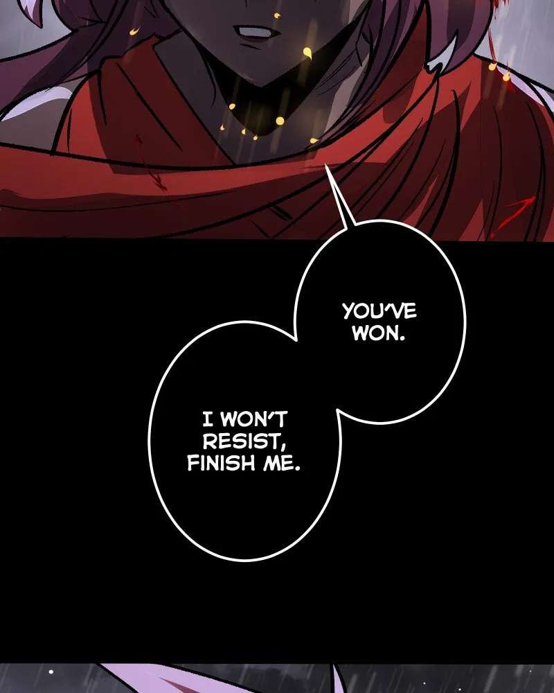 Keys Chapter 90 - page 204