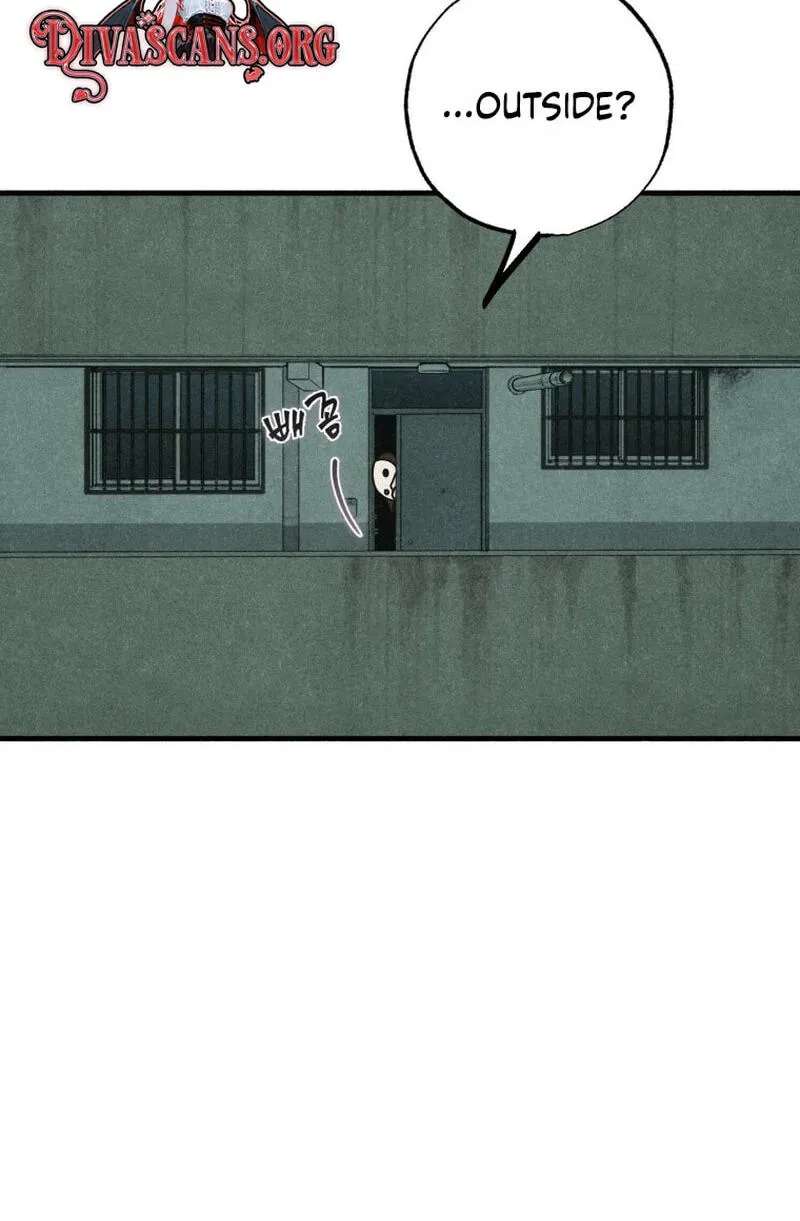 The Summer Swallowed by Darkness Chapter 67 - page 74