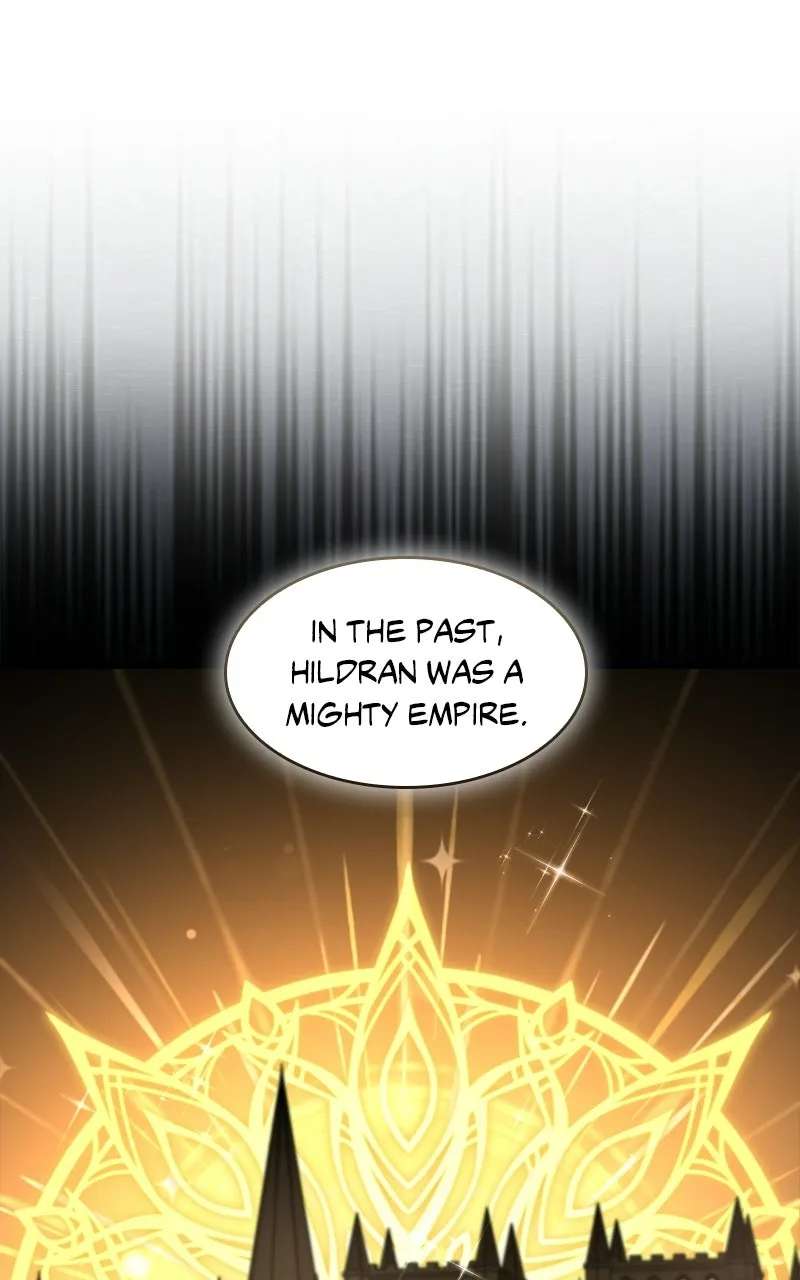 Too Many Heroesfor the Demon Lord Chapter 26 - page 54