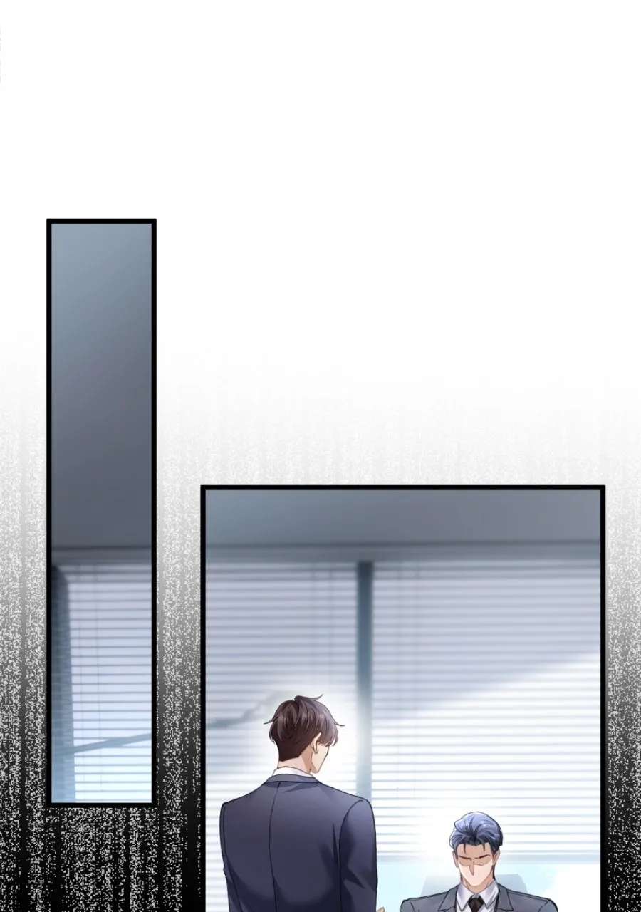 Meet My Ex AgainAs His Aunt Chapter 23 - page 58