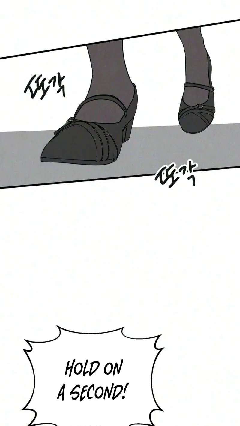 Older Women's Club Chapter 19 - page 10