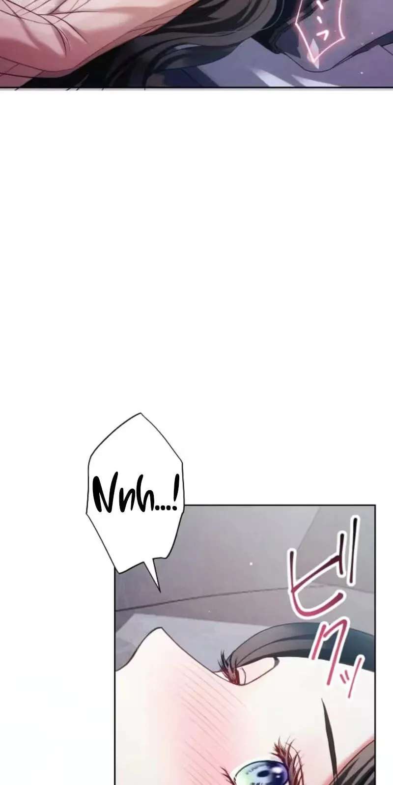 The Submissive Emperor Devours Me Chapter 34 - page 52