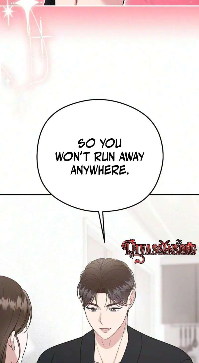 Summer Night Chapter 40 - page 66