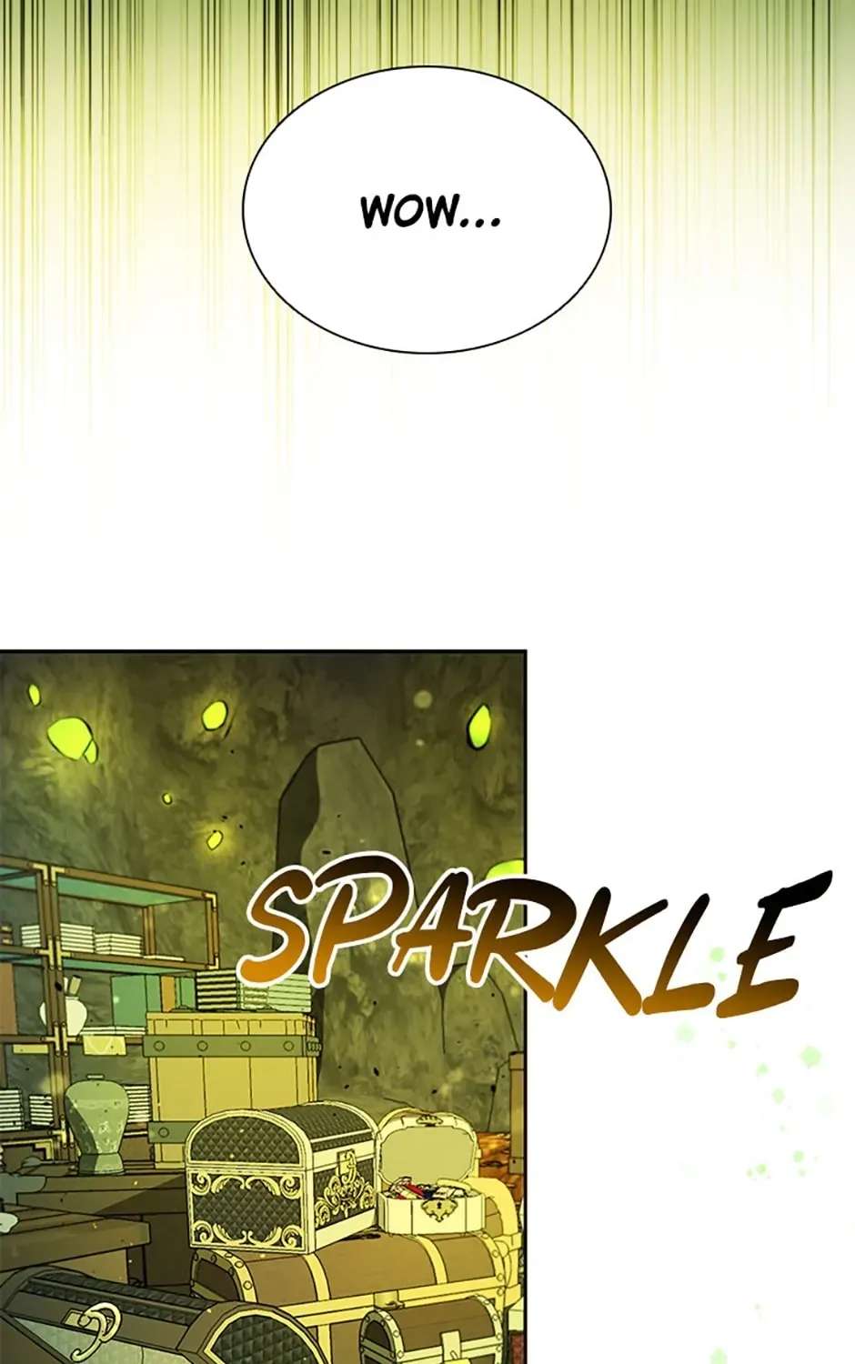 Absolute Master of the Senate Chapter 47 - page 154