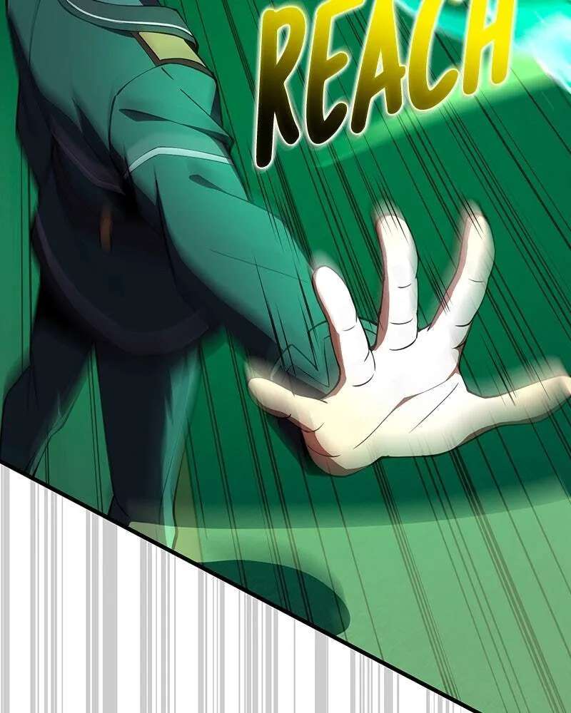 Meikai no Chouetsusha, Academy e Kikan suru Chapter 22 - page 77