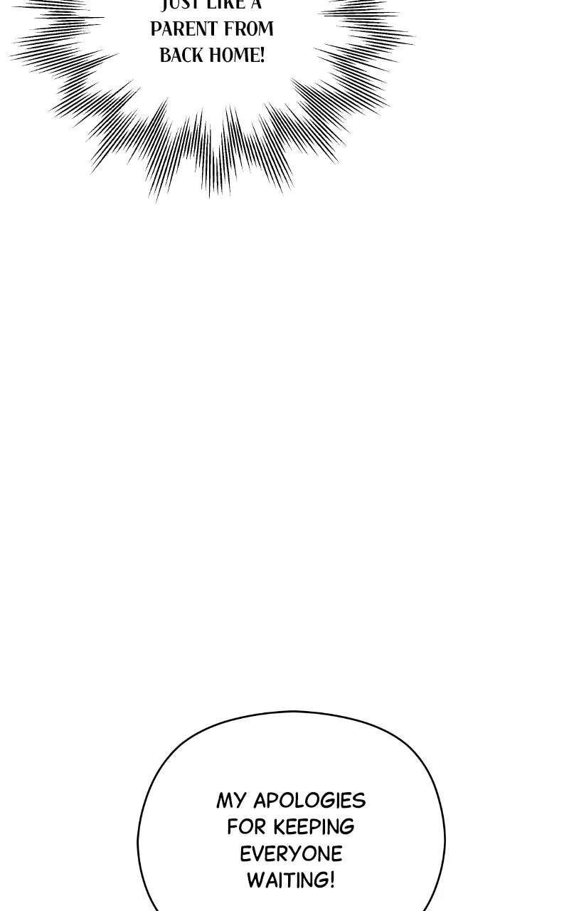 The Archduchy’sFierce Little Captain Chapter 4 - page 111