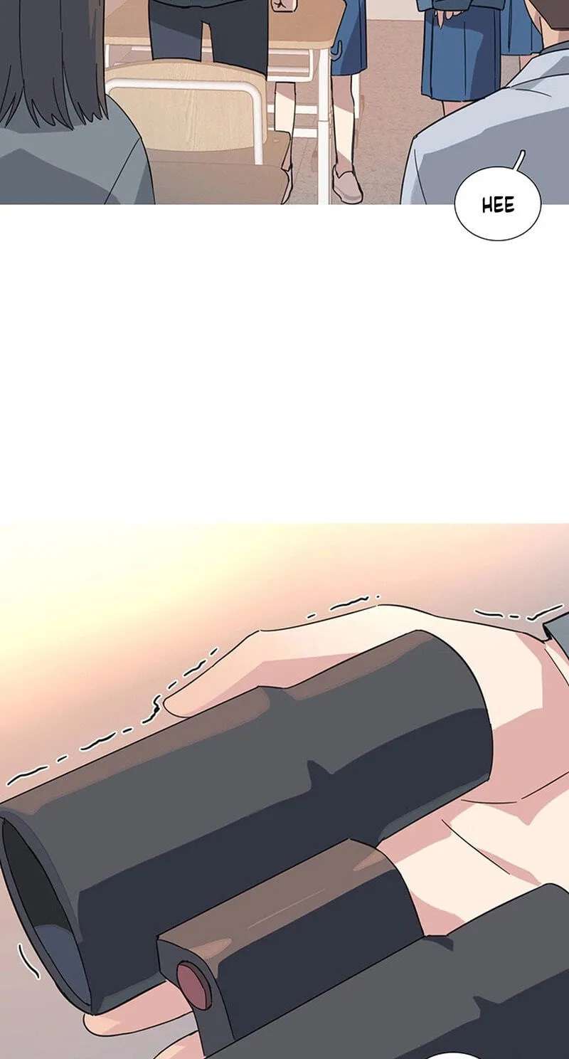 Youth Observation Chapter 1 - page 111