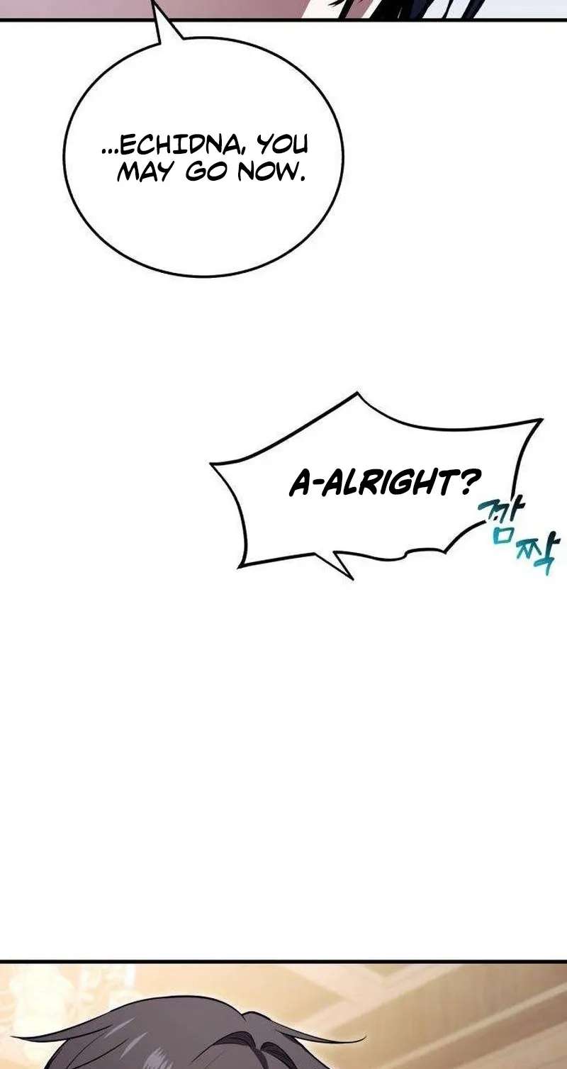 I Married the Dragon I Killed Chapter 16 - page 108