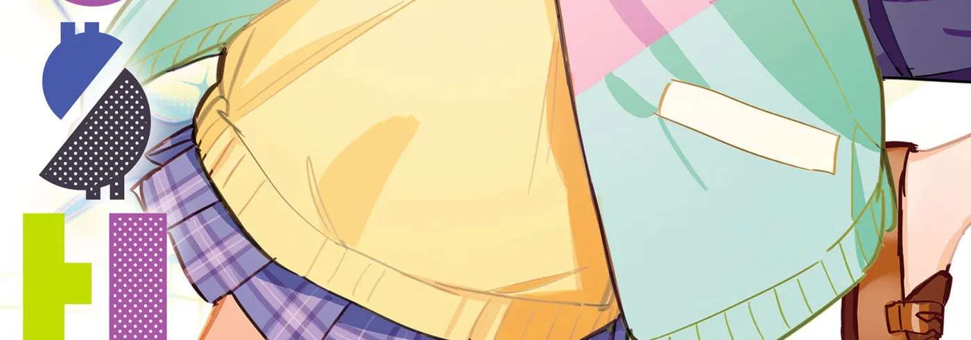 Academy Idolmaster: Gold Rush Chapter 24 - page 2