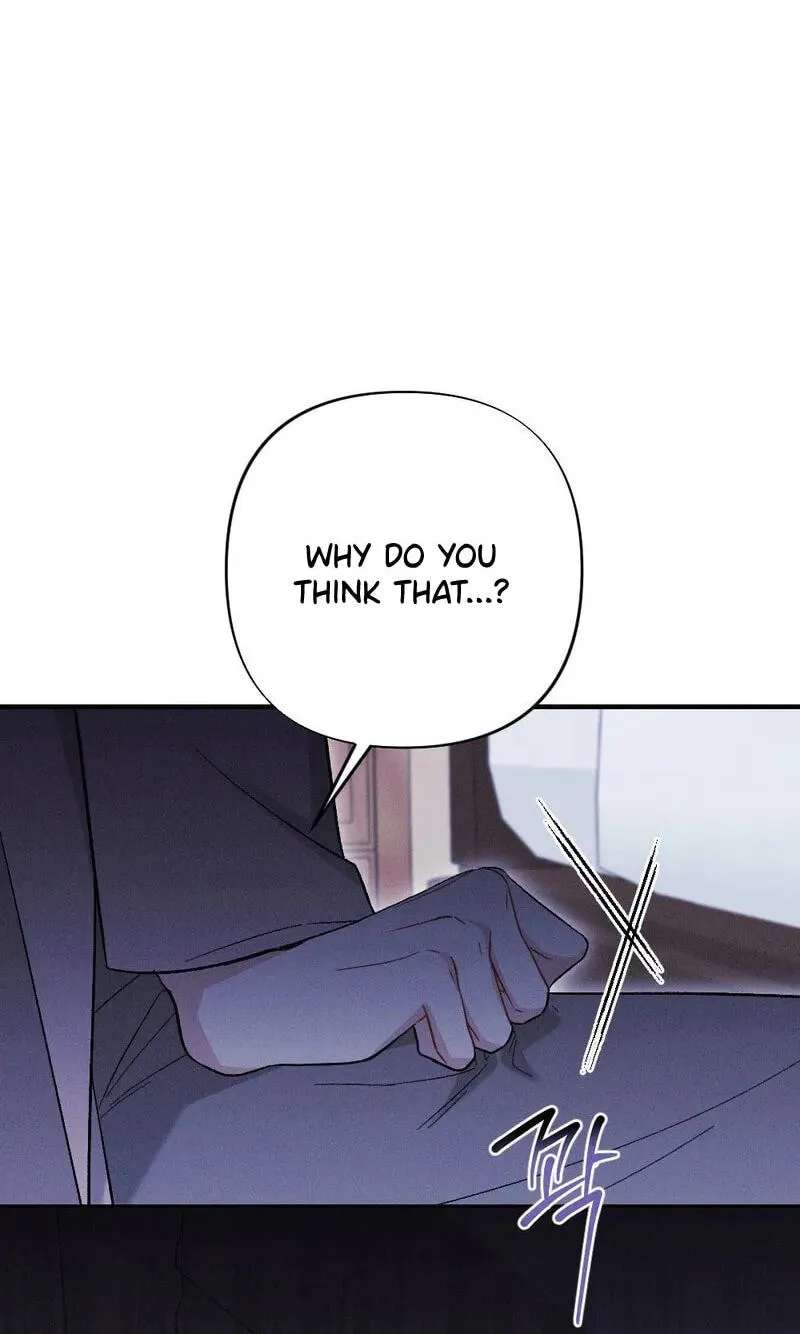 Layers of Night Chapter 42 - page 86