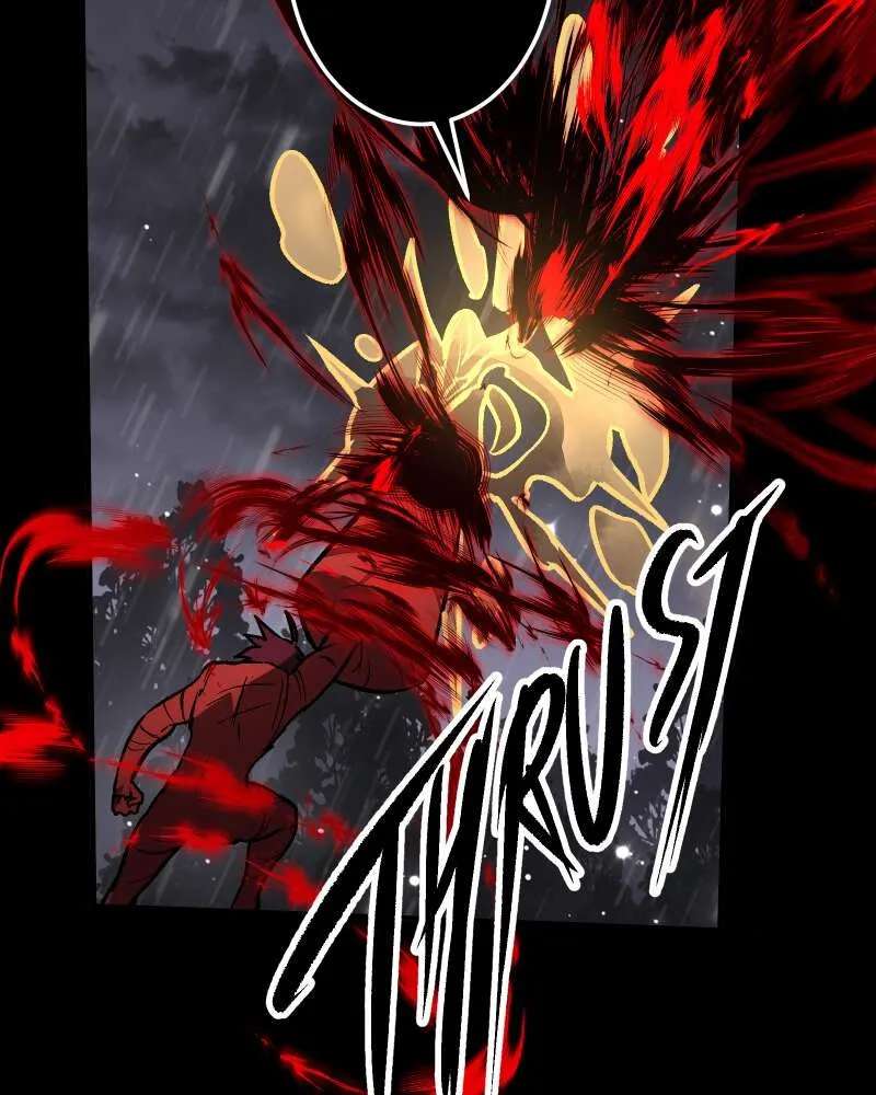 Keys Chapter 90 - page 197