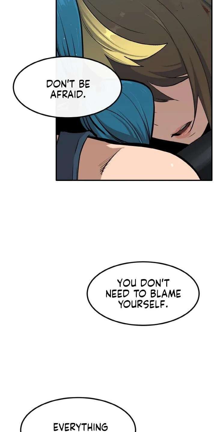 Dream-Sharing Chapter 213 - page 112