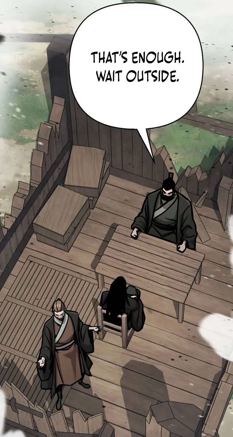 The Mysterious World's Greatest Martial Artist Little Prince Chapter 131 - page 15