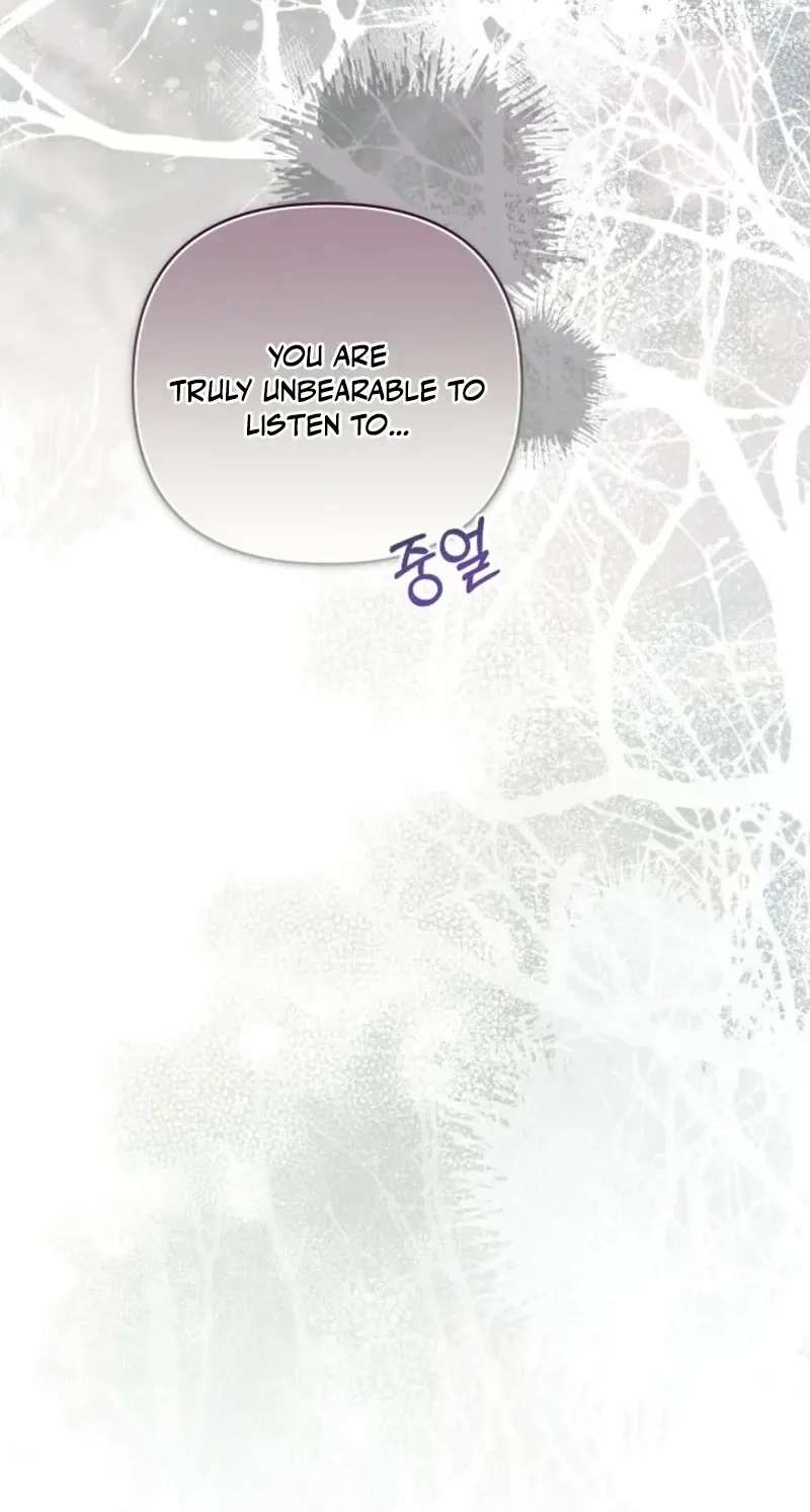 En Travesti: I Became a Fake Prince Chapter 30 - page 90