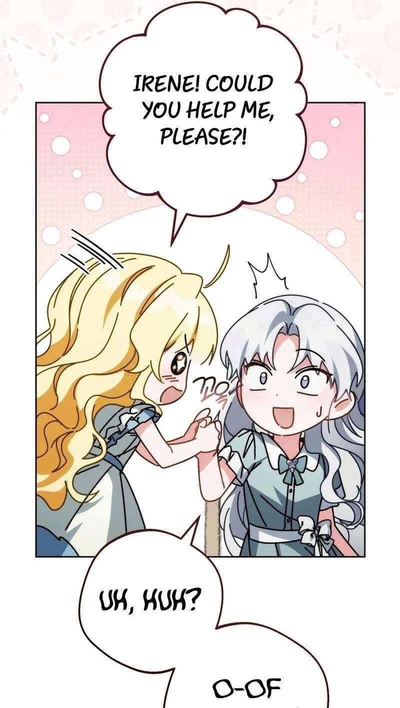 Can I Cry Now? Chapter 60 - page 25