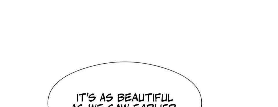 Shuo Hao Zuo Kepu, Fensi Que Quan Shi Monv? Chapter 55 - page 75