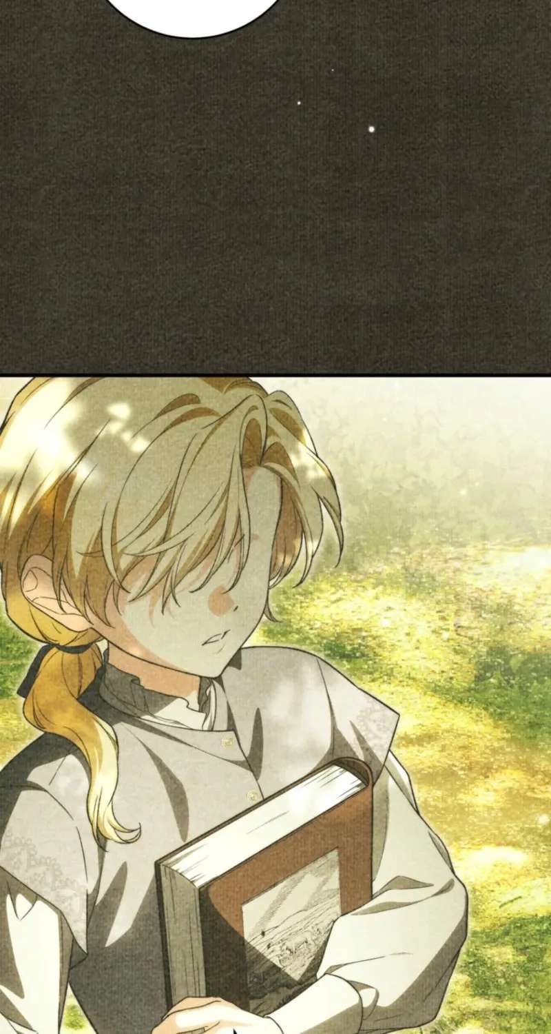 The Heroine Wants Me As Her Sister-In-Law Chapter 106 - page 61