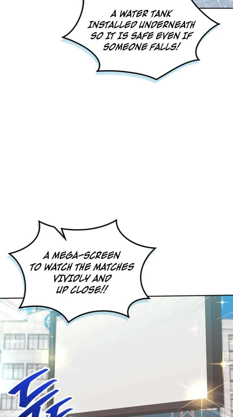 My Life as an Internet Novel Chapter 284 - page 58