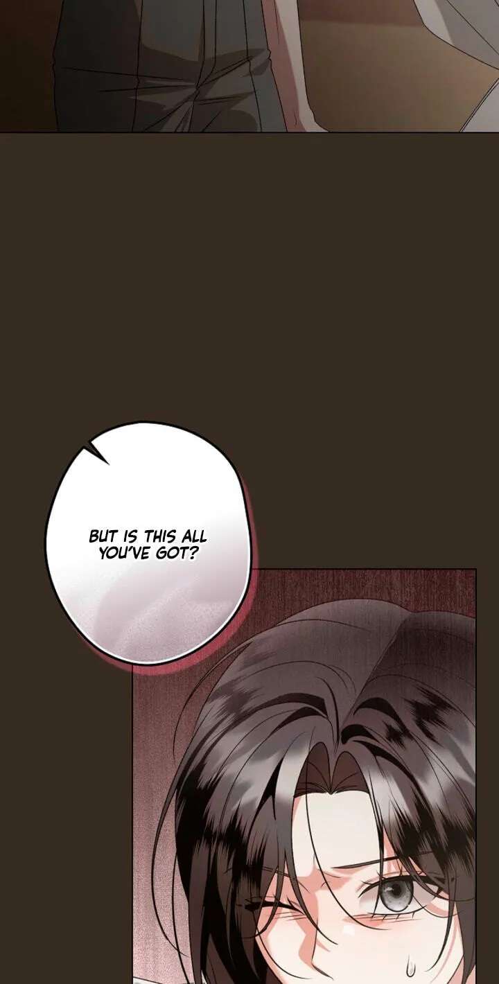 Solstice Chapter 52 - page 27