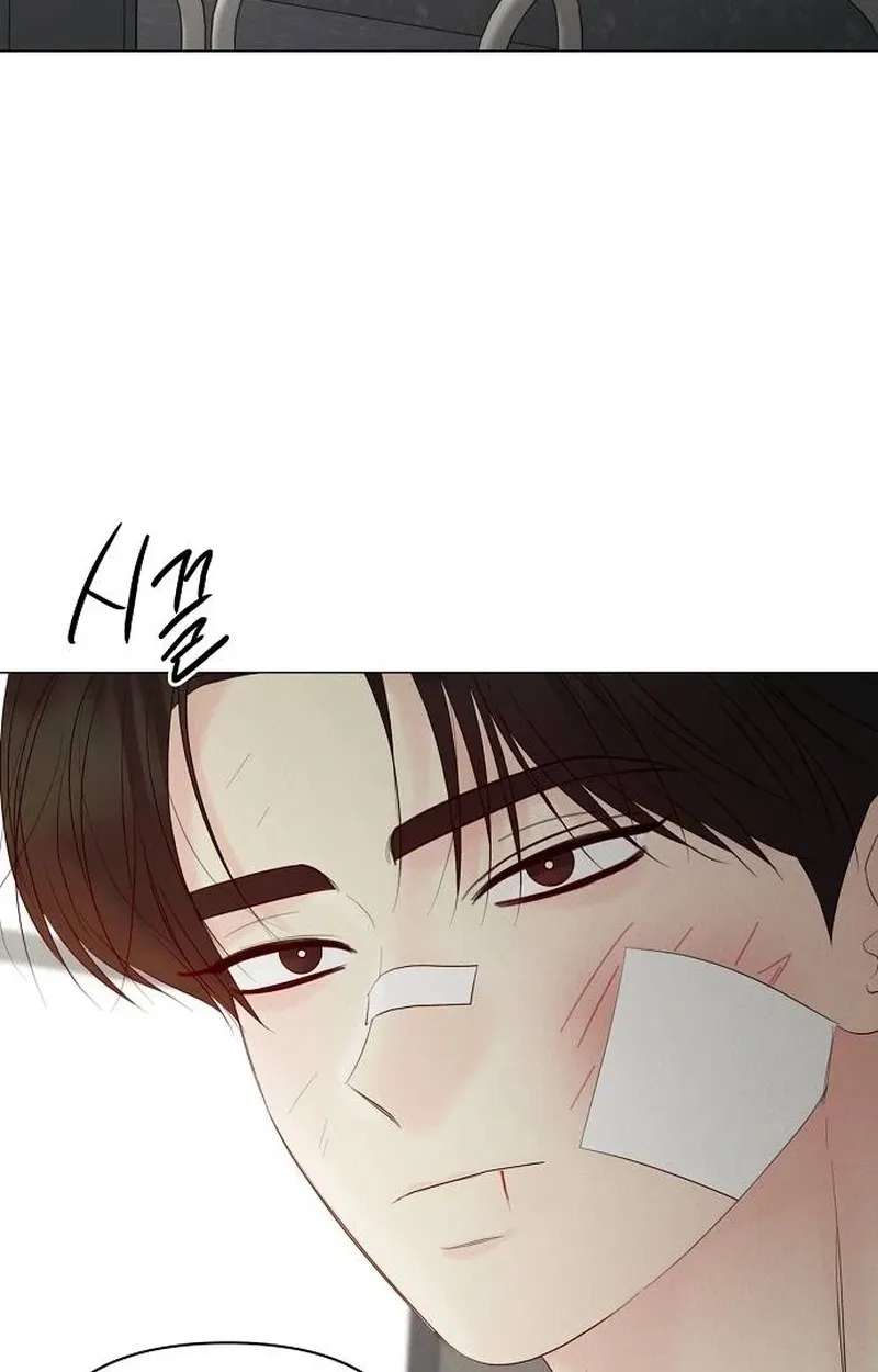 The Perfect Male Lead Chapter 63 - page 37