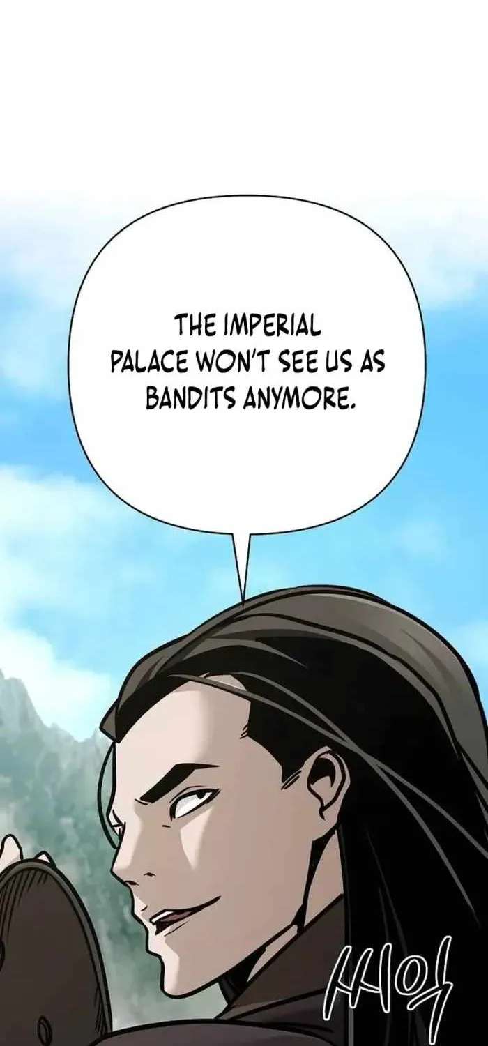 The Mysterious World’s Greatest Martial Artist Little Prince Chapter 131 - page 104