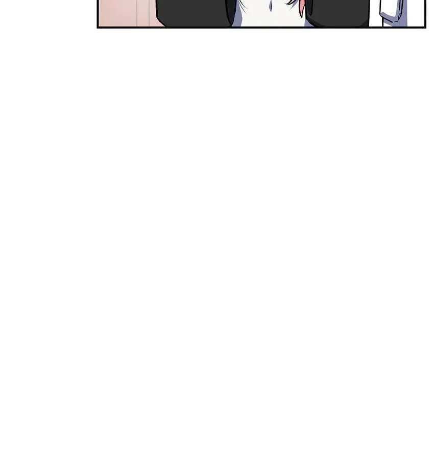 The Yellow Road's Best Day Chapter 25 - page 31