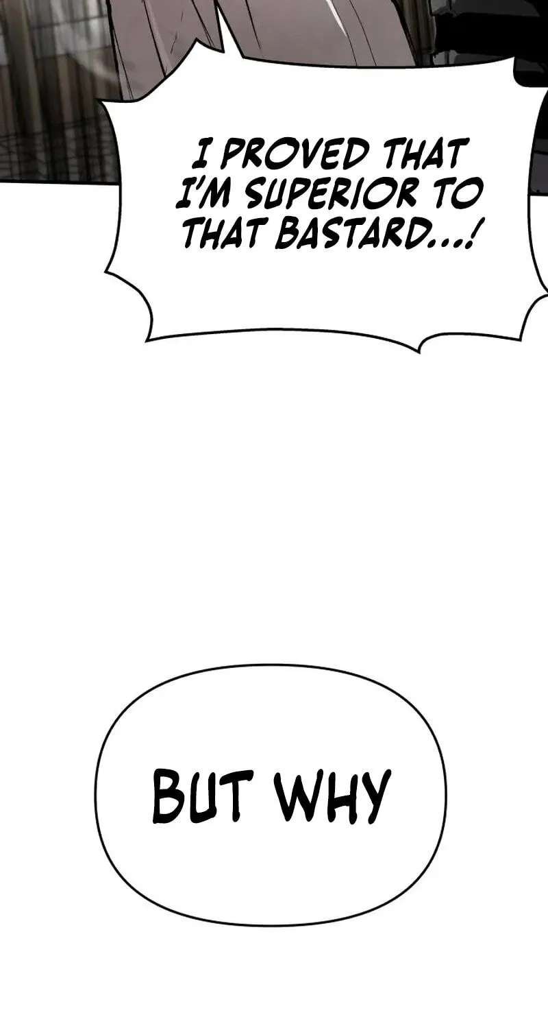 War of Corpses Chapter 71 - page 77