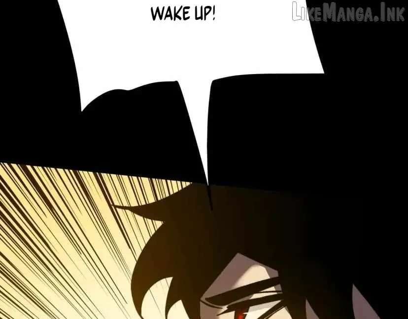 After the School Belle Dumped Me, I Became a Martial Arts God Chapter 114 - page 175