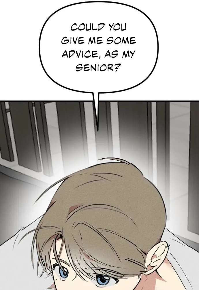 Simply Immature Chapter 5 - page 102