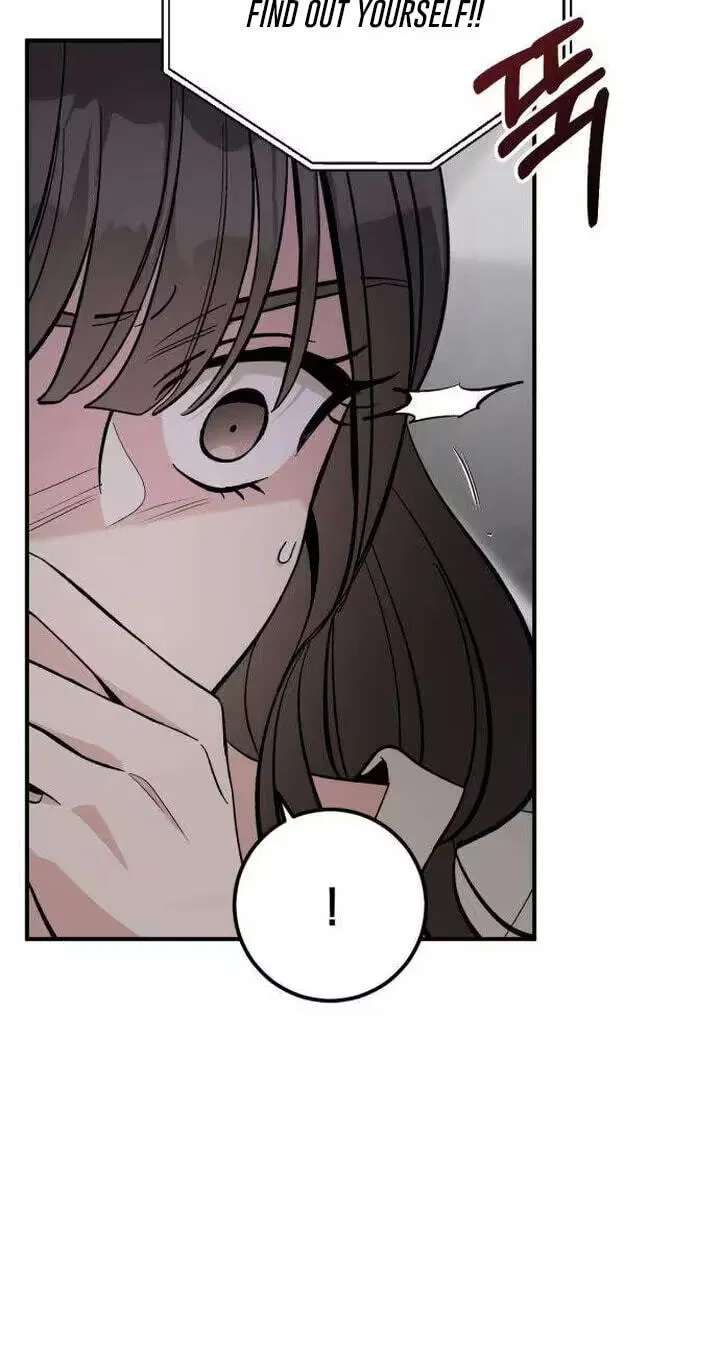 If You Don't Date, You Die! Chapter 37 - page 44