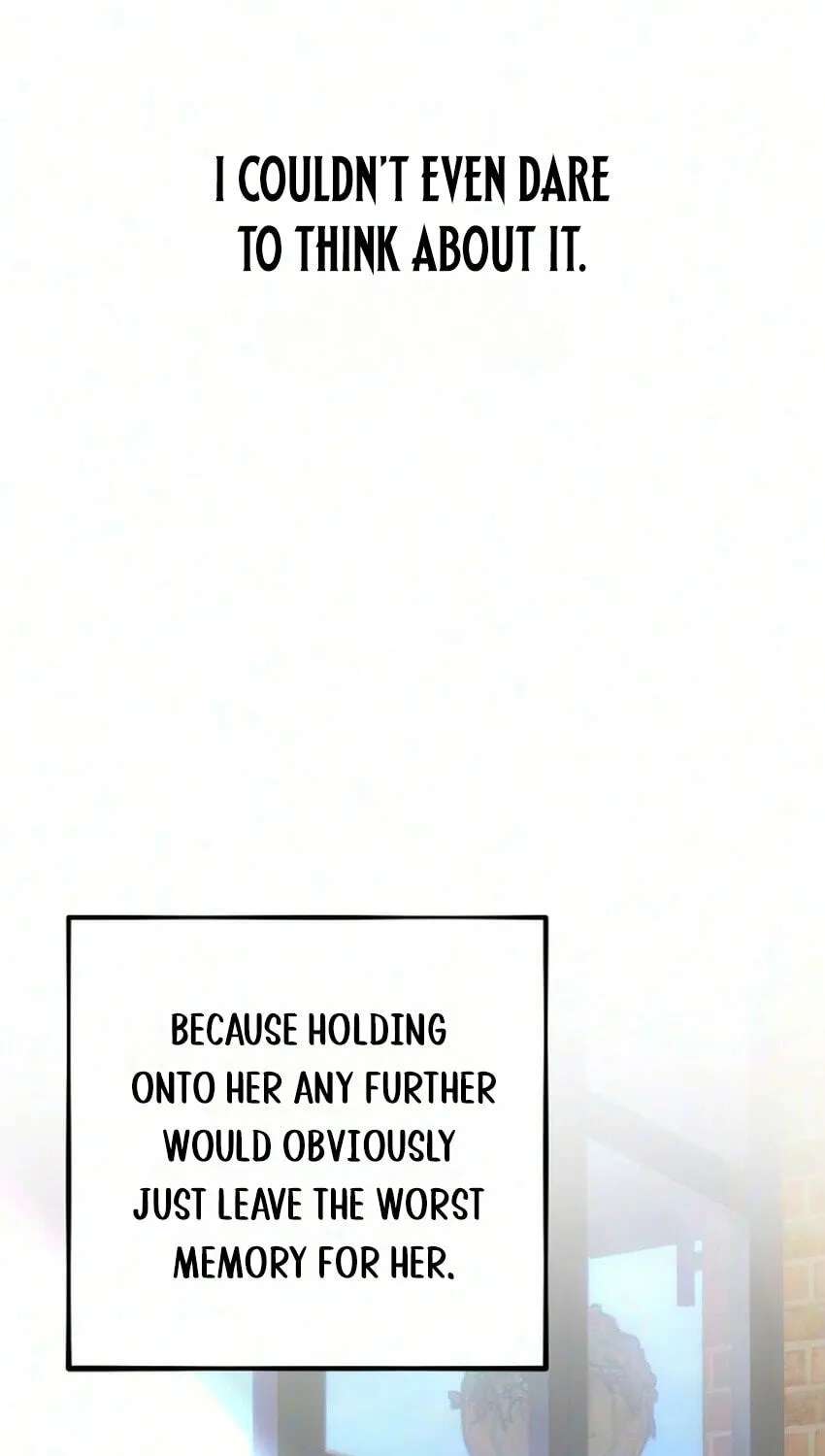A Lifelong Yearning for You Chapter 24 - page 18