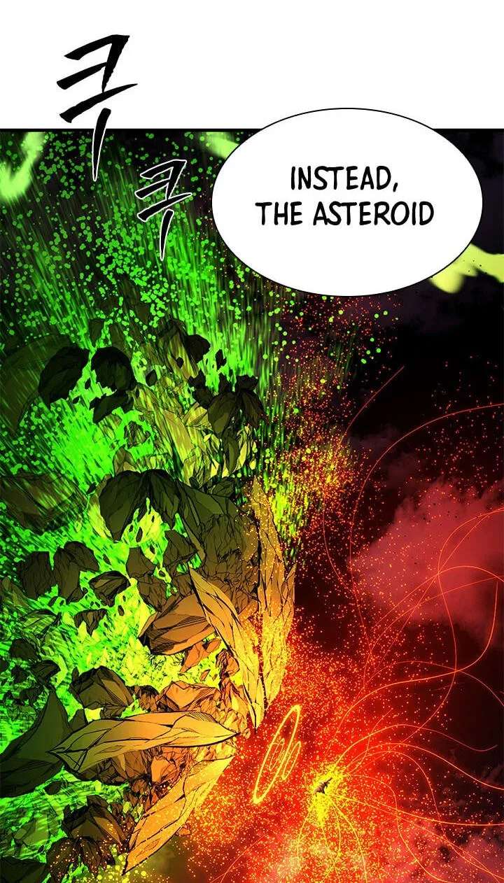 The Tutorial Is Too Tough! Chapter 286 - page 13