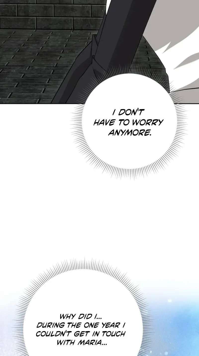 I Opened an Illegal Veterinary Clinic in Another World Chapter 47 - page 34