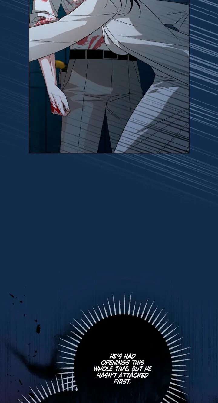 Solstice Chapter 52 - page 75